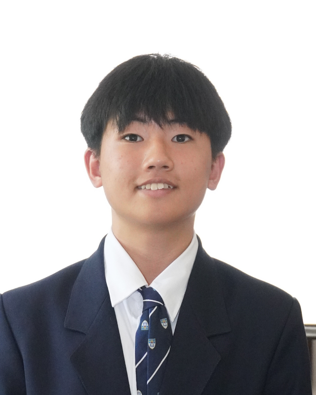 Haruki Kawai