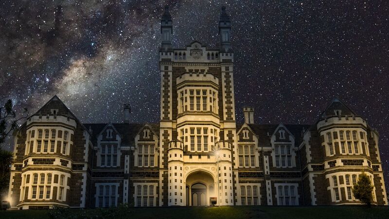 test