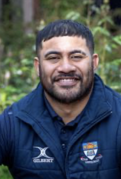 Atu Katoa