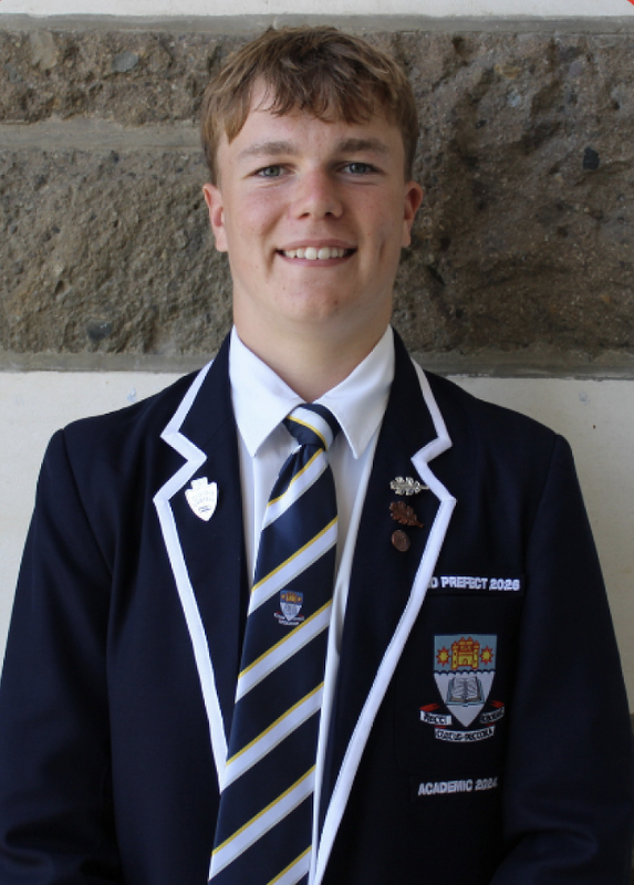 Will Pyper