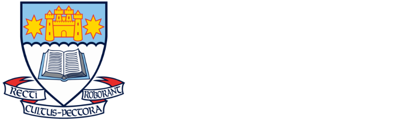 Otago Boys' High School